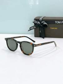 Picture of Tom Ford Sunglasses _SKUfw79120209fw